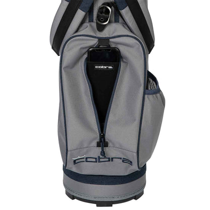 Cobra Ultralight Pencil Bag