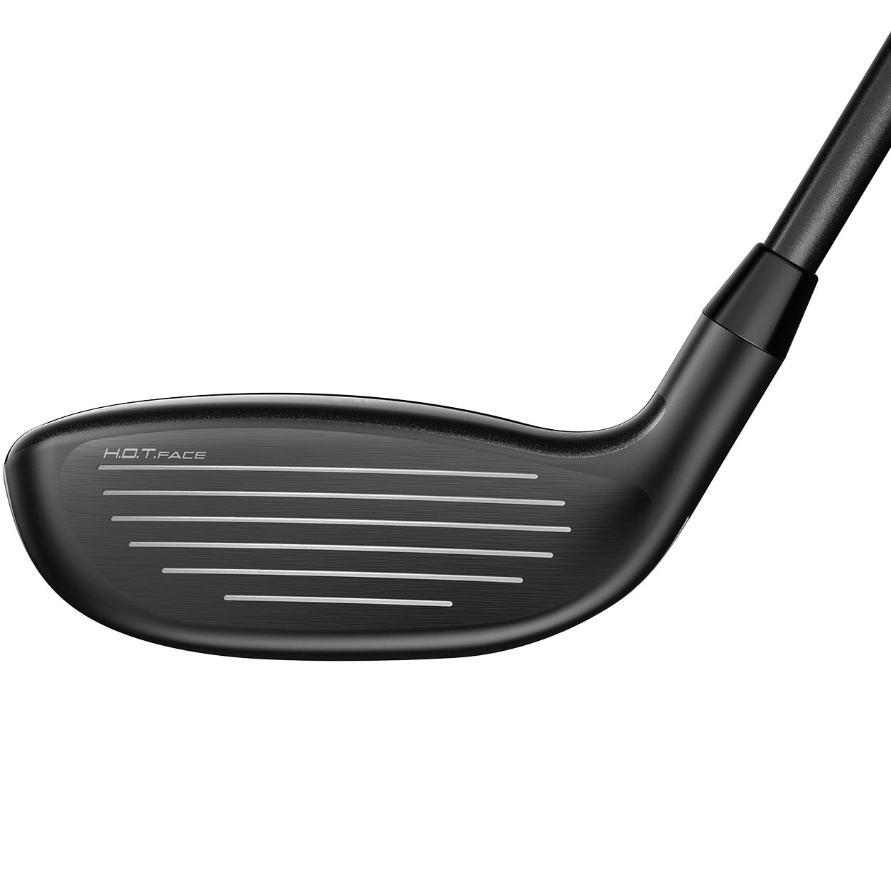 Cobra Women's Aerojet Hybrid