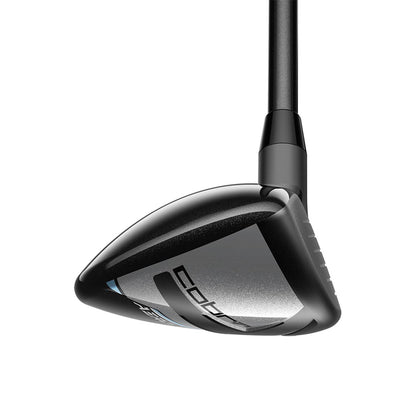 Cobra Women's Aerojet Hybrid