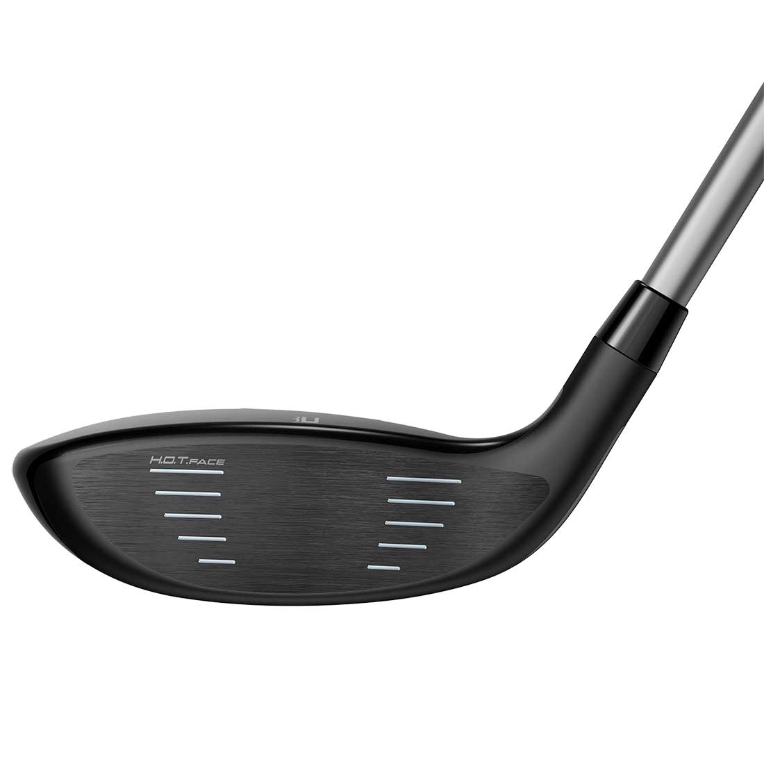 Cobra Women's Air-X Fairway Wood