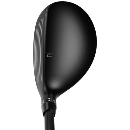 Custom Cobra Women's OPTM Hybrid