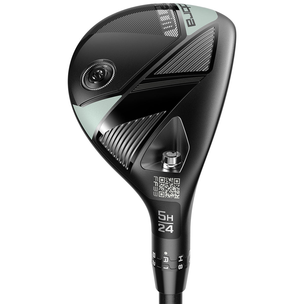 Cobra Women's OPTM Hybrid