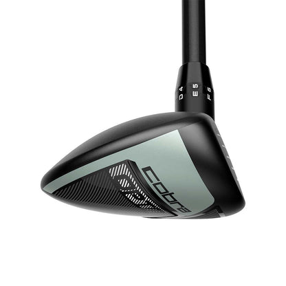 Custom Cobra Women's OPTM Hybrid