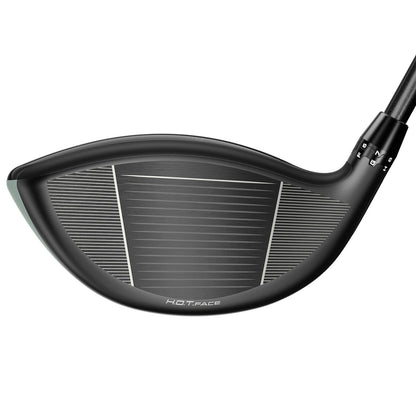 Custom Cobra Women's OPTM Max-D Driver