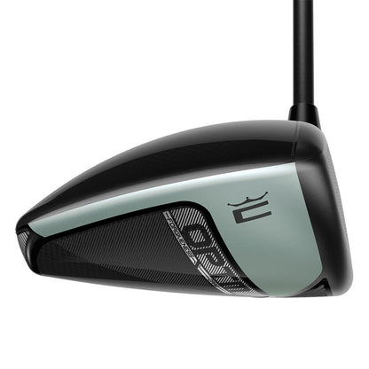 Cobra Women's OPTM Max-D Driver