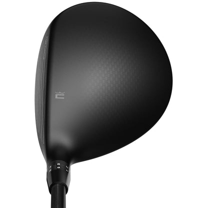 Cobra Women's OPTM Max Fairway