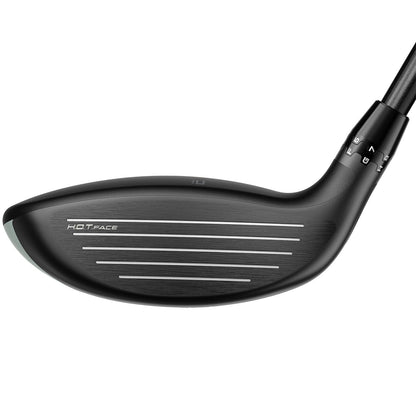 Cobra Women's OPTM Max Fairway