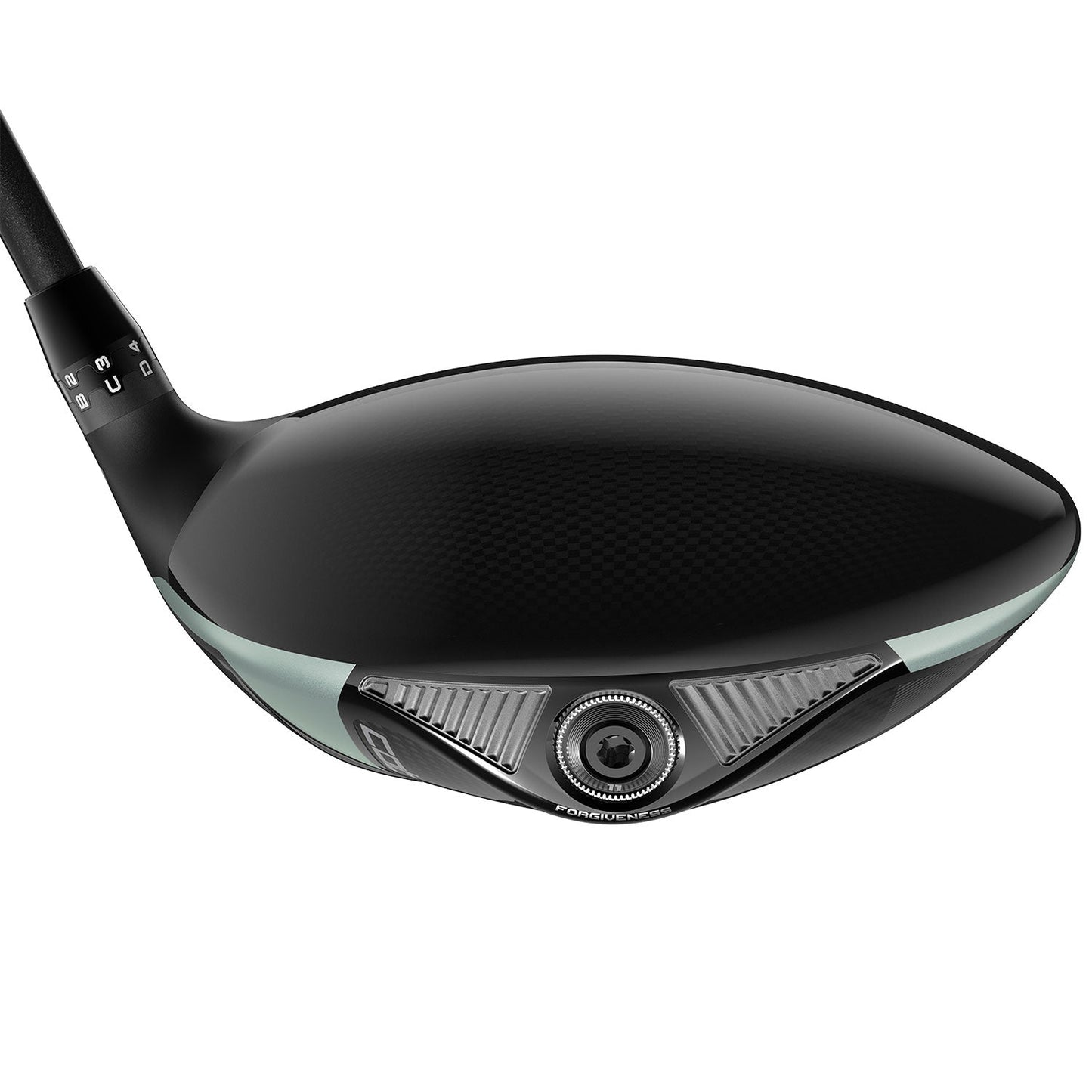 Custom Cobra Women's OPTM Max-K Driver