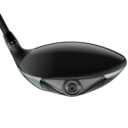 Custom Cobra Women's OPTM Max-K Driver