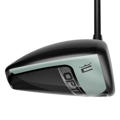 Cobra Women's OPTM Max-K Driver
