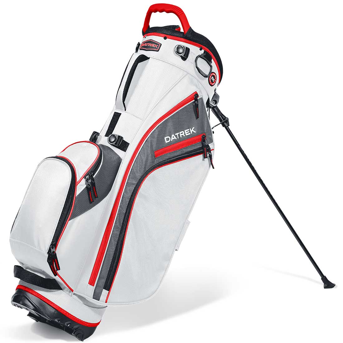 Datrek 2024 Go Lite Hybrid Stand Bag