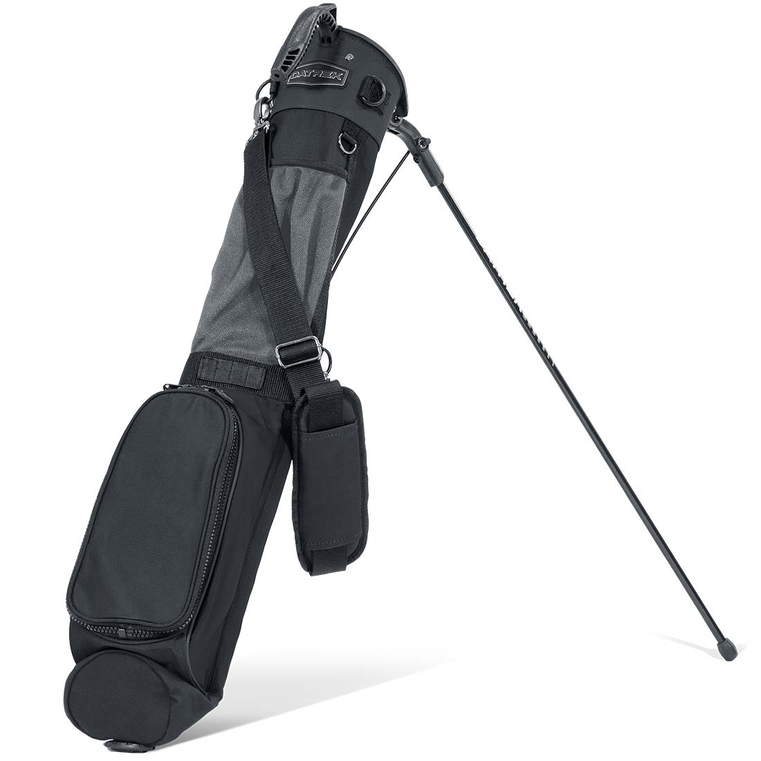 Datrek Ranger Sunday Bag