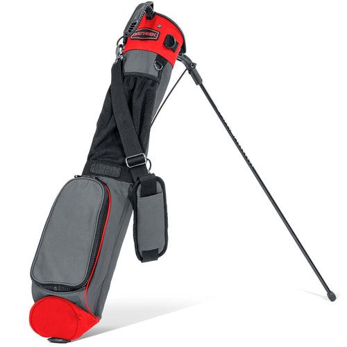 Datrek Ranger Sunday Bag