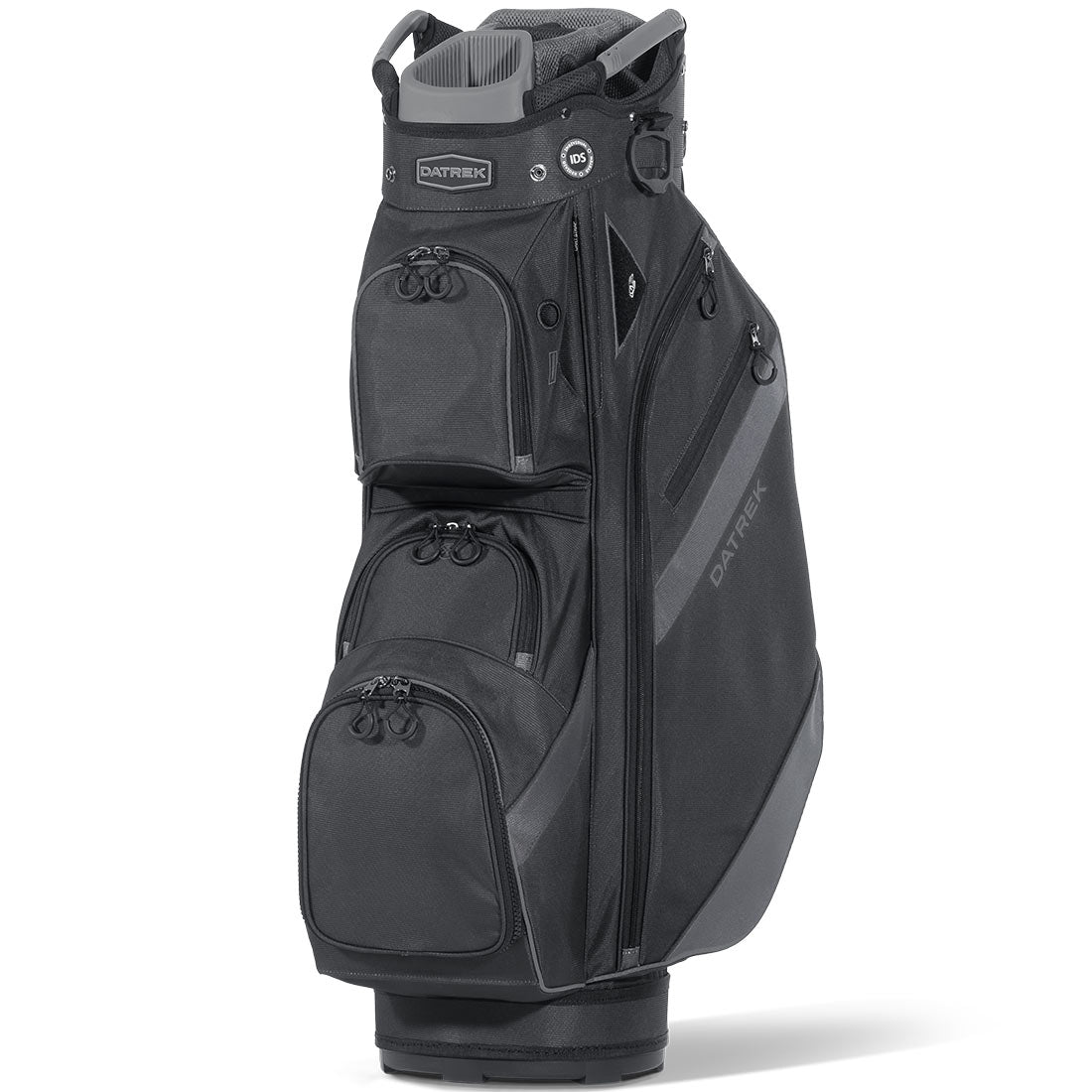Datrek DG Lite III Cart Bag