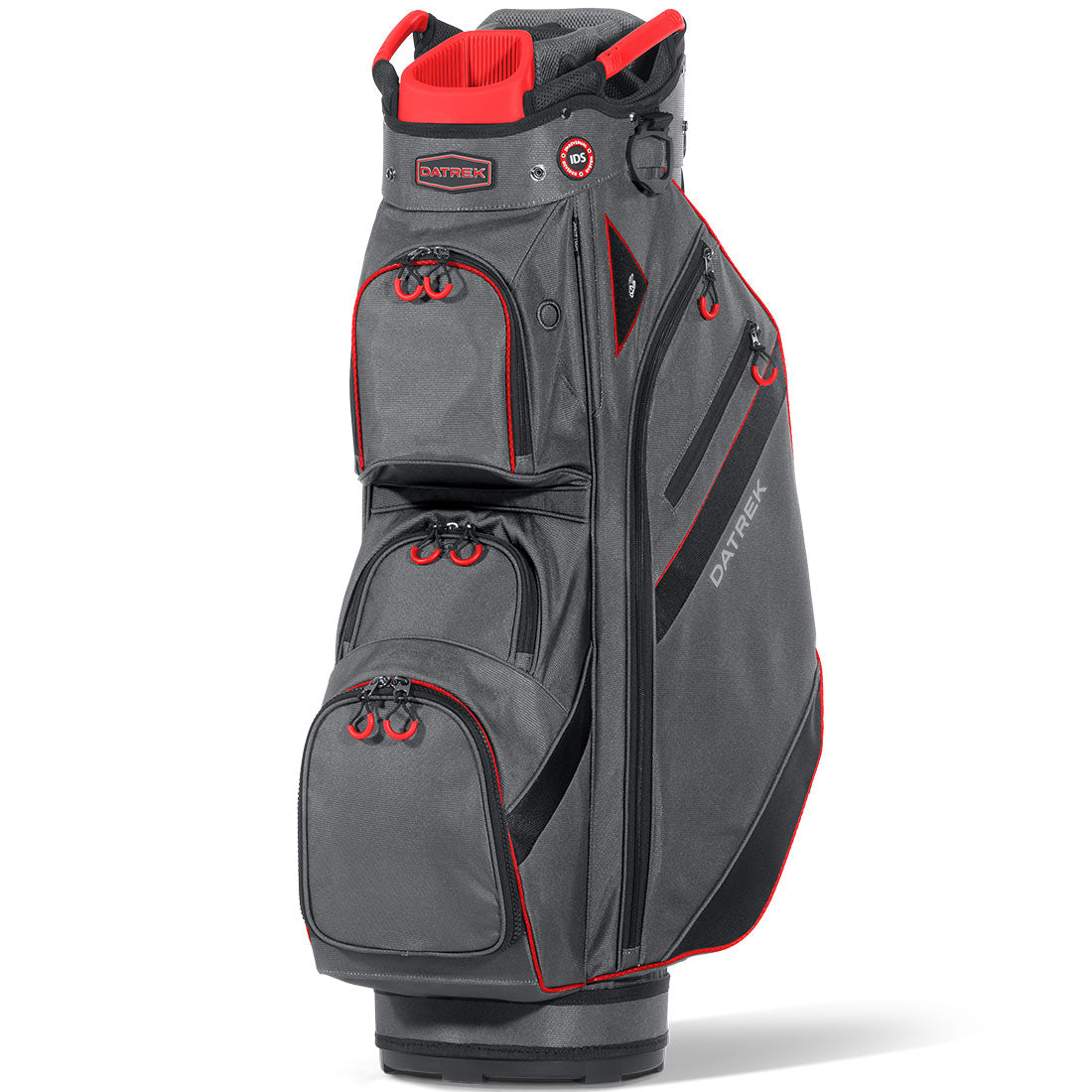 Datrek DG Lite III Cart Bag