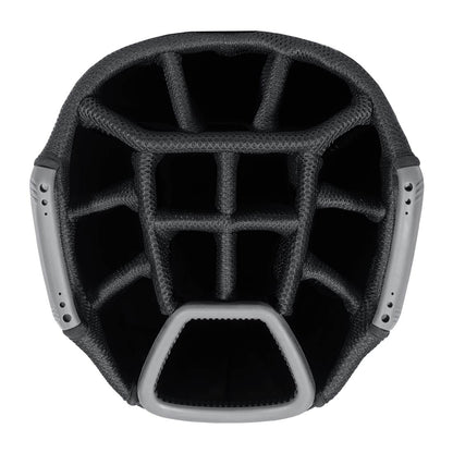 Datrek DG Lite III Cart Bag
