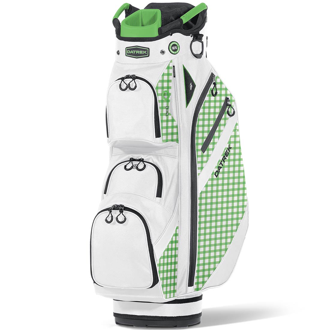 Datrek DG Lite III Cart Bag