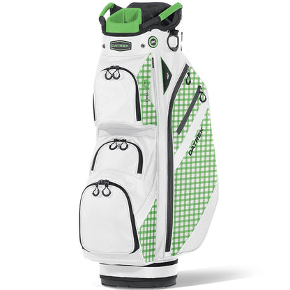 Datrek DG Lite III Cart Bag