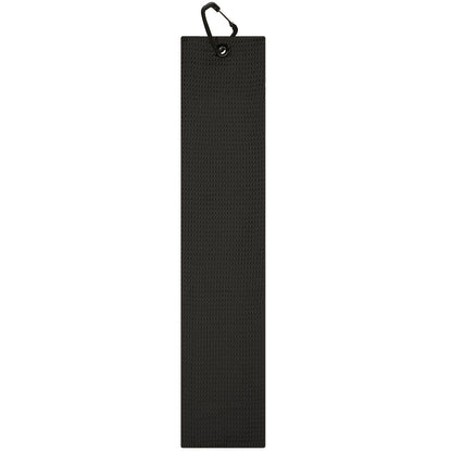 Devant Microscrubber Towel