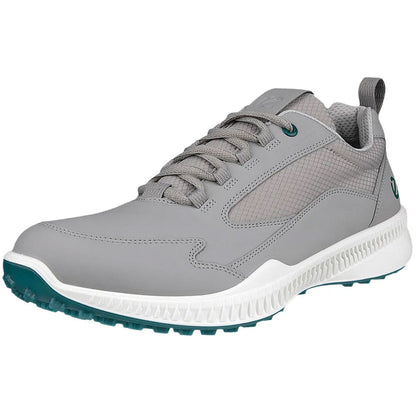 Ecco Hybrid NYC Golf Shoes Wild Dove