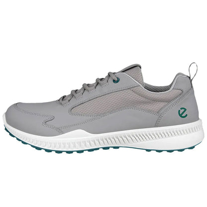 Ecco Hybrid NYC Golf Shoes Wild Dove