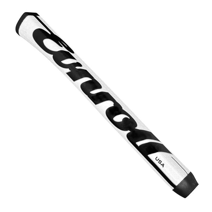 Evnroll V5.1 Duo Short Slant Putter