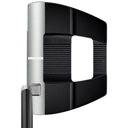 Evnroll V5.1 Duo Short Slant Putter