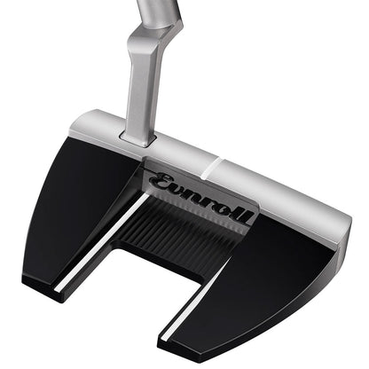 Evnroll V5.2 Duo Tour Spec Putter