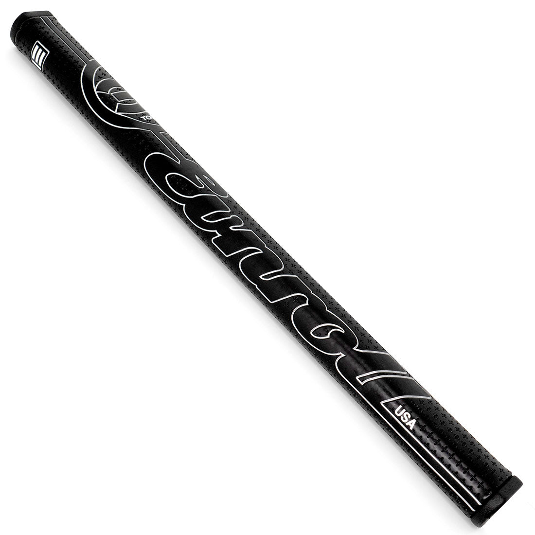 Evnroll V5.2 Duo Tour Spec Putter