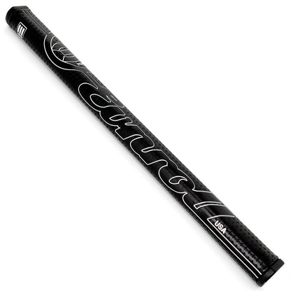 Evnroll V5.2 Duo Tour Spec Putter