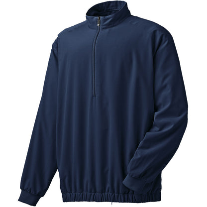 FootJoy Half Zip Windshirt