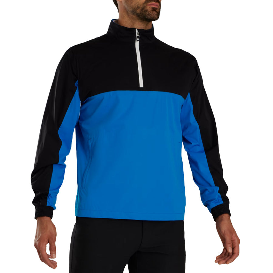 FootJoy HydroKnit Pullover
