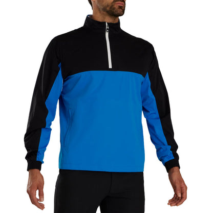 FootJoy HydroKnit Pullover