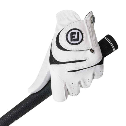 FootJoy Women's WeatherSof Golf Glove