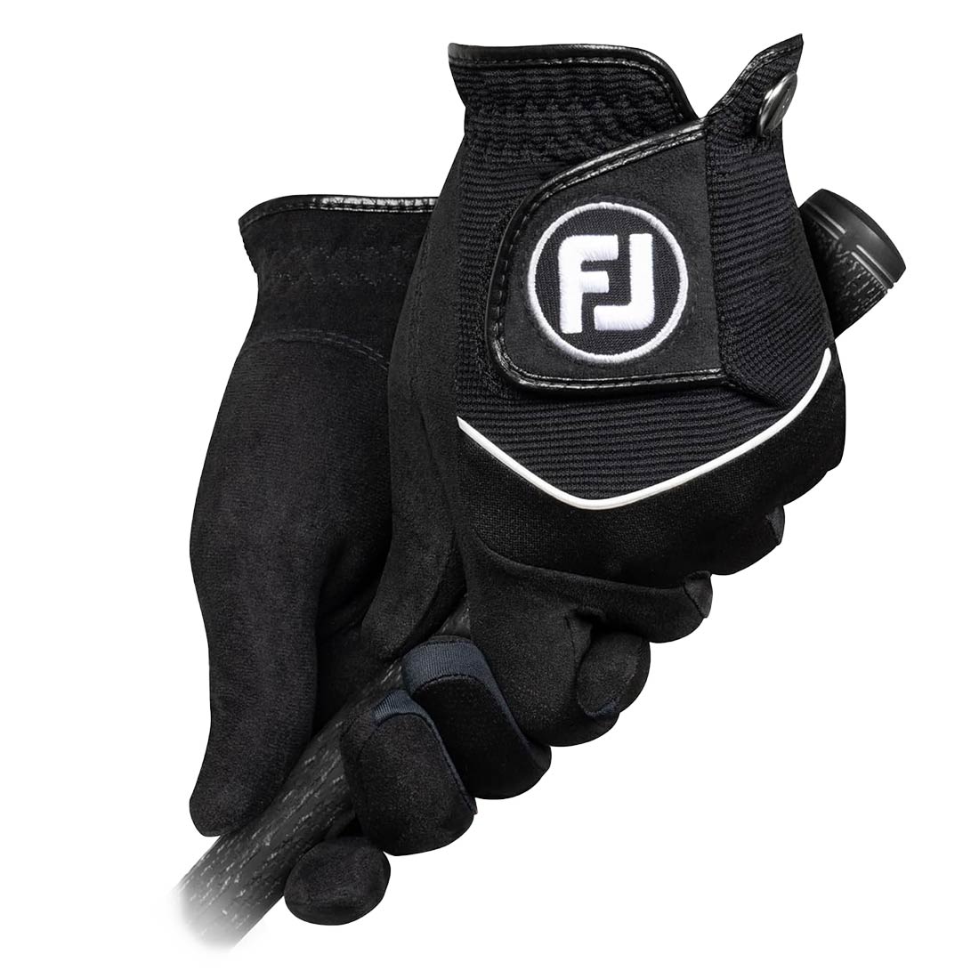 FootJoy Women's RainGrip Golf Glove