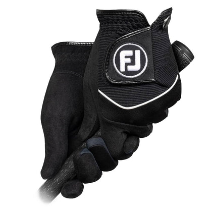 FootJoy Women's RainGrip Golf Glove