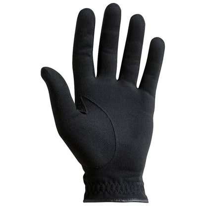 FootJoy RainGrip Golf Glove