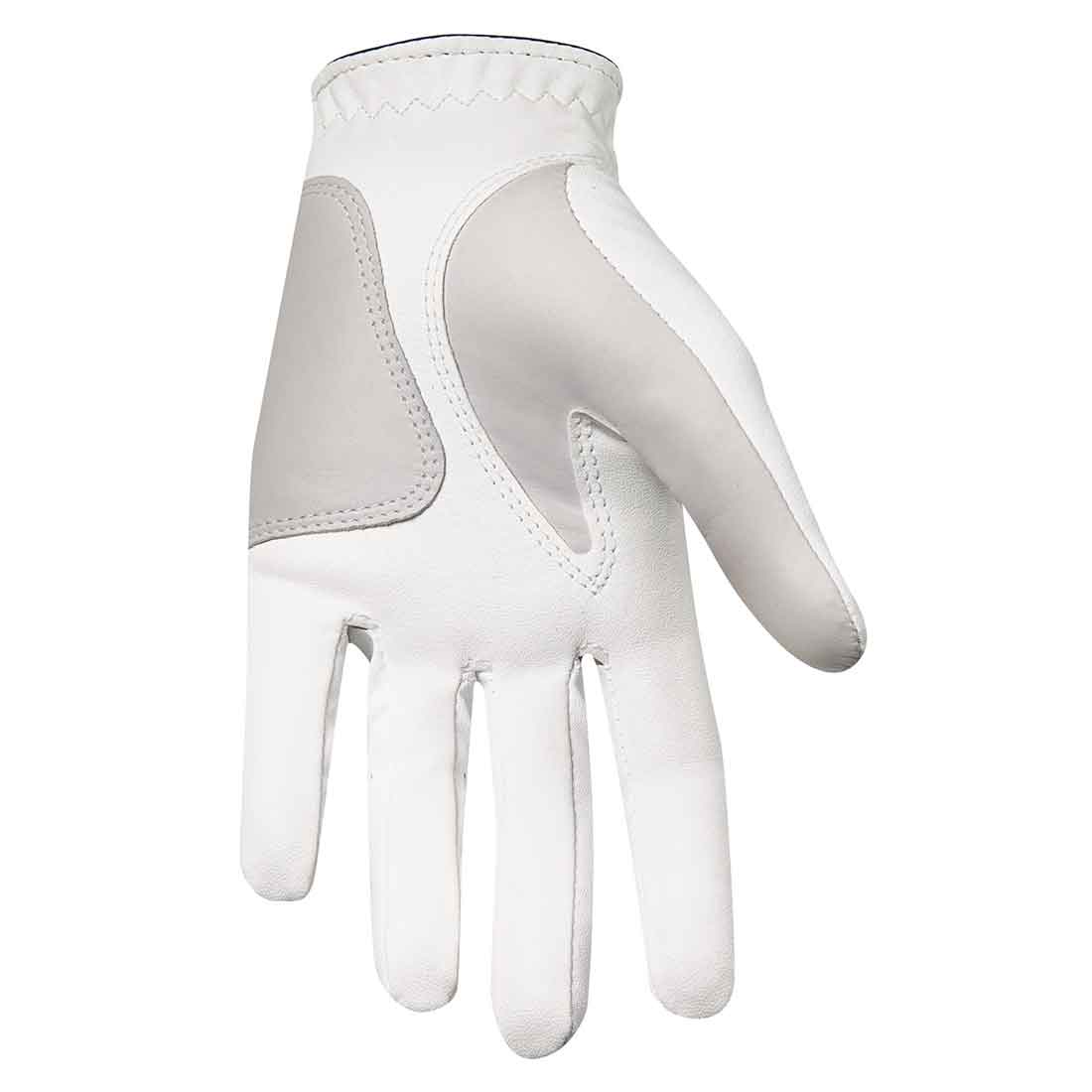 FootJoy Women's WeatherSof Golf Gloves - 2 Pack
