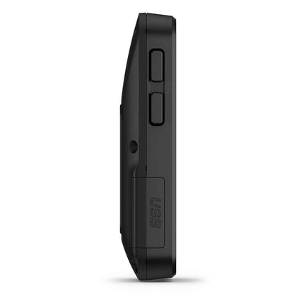 Garmin Approach G20 Solar Handheld Golf GPS