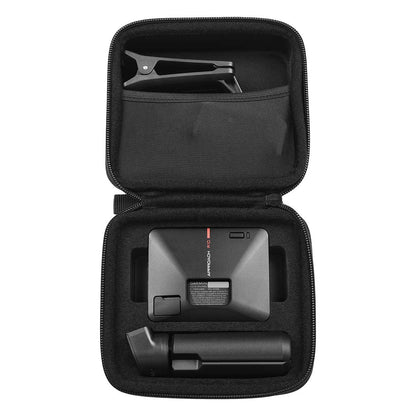 Garmin Approach R10 Launch Monitor