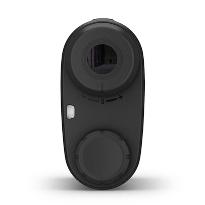 Garmin Approach Z30 Golf Laser Rangefinder