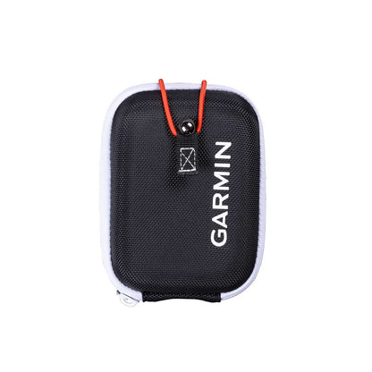 Garmin Approach Z30 Golf Laser Rangefinder