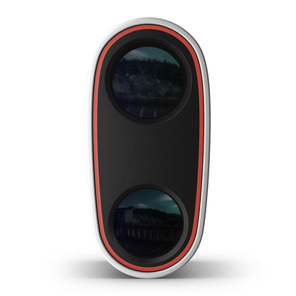 Garmin Approach Z30 Golf Laser Rangefinder