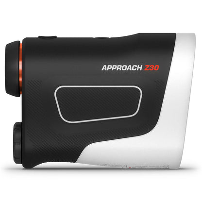 Garmin Approach Z30 Golf Laser Rangefinder