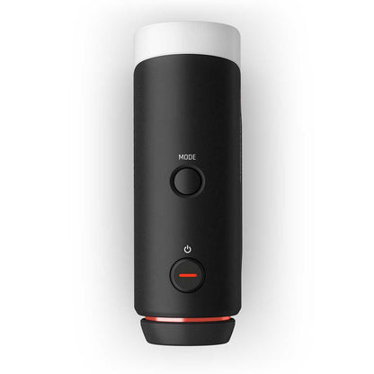 Garmin Approach Z30 Golf Laser Rangefinder