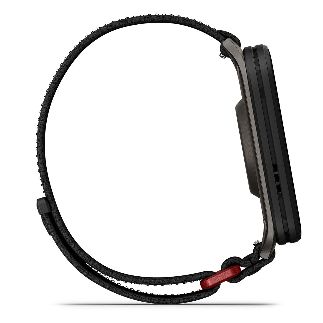 Garmin Venu X1 GPS Smartwatch