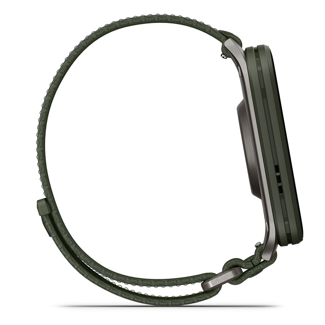 Garmin Venu X1 GPS Smartwatch