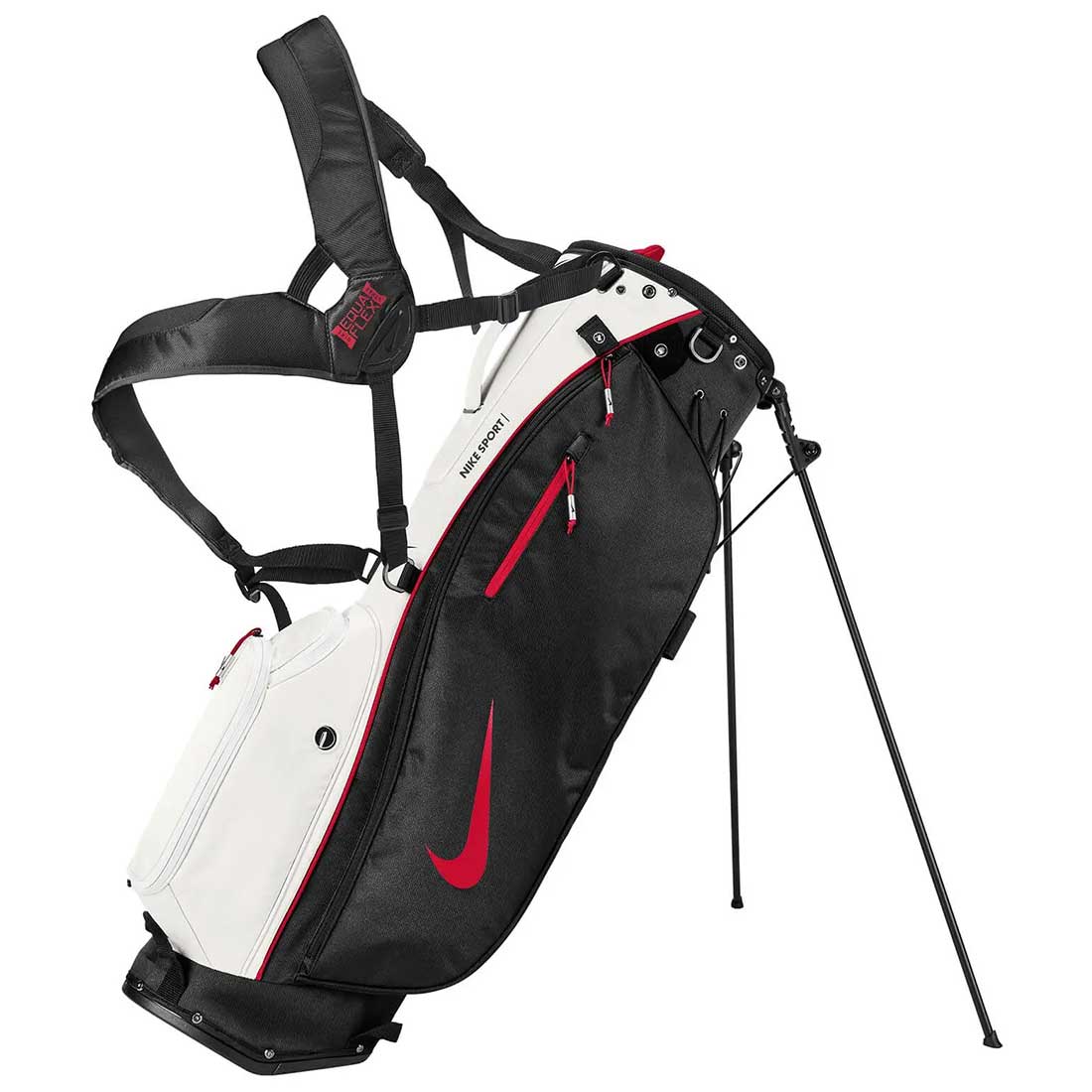 Nike Sport Lite Stand Bag