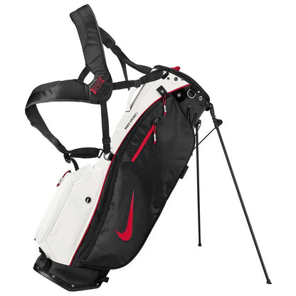 Nike Sport Lite Stand Bag