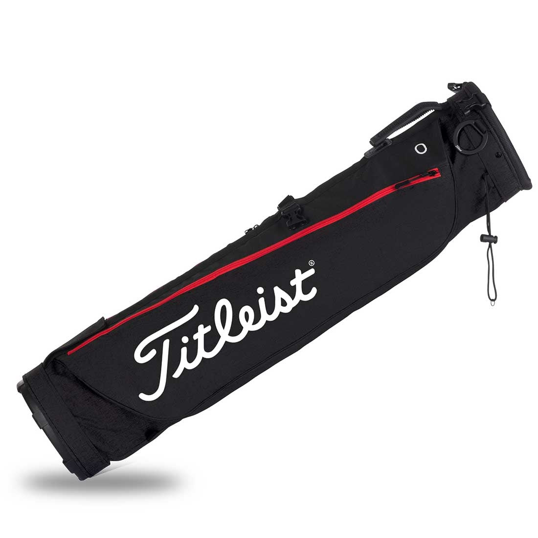 Titleist 2023 Carry Bag